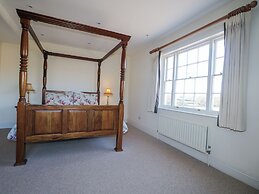Groomes Country House
