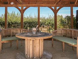 Groomes Country House
