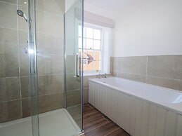 Groomes Country House