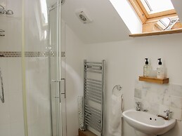 Minton Lane Cottage