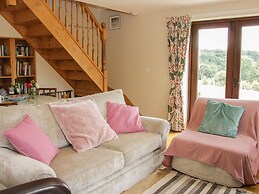 Minton Lane Cottage