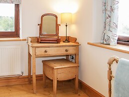 Minton Lane Cottage