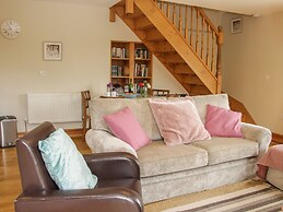 Minton Lane Cottage