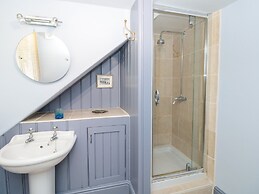 Anchor Cottage