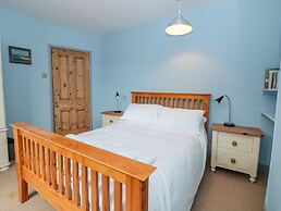Anchor Cottage
