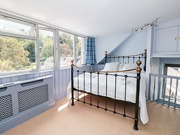 Anchor Cottage
