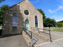 Langlands