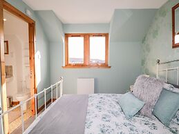 Riverview Apartment