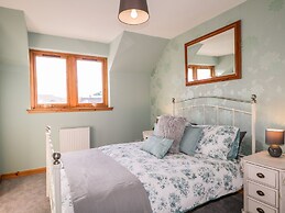 Riverview Apartment