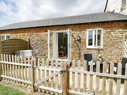 Oak Barn
