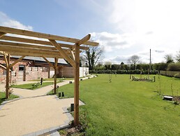 The Stables