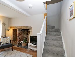 Troopers Cottage