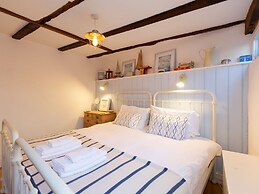 The Sail Loft