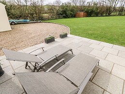Pickleridge View