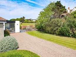Rosemary Cottage