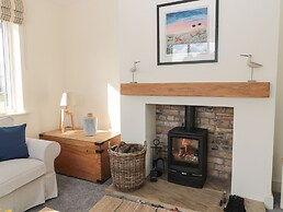 Rosemary Cottage