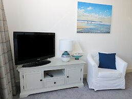 Rosemary Cottage