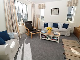 Rosemary Cottage