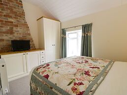 Beech Cottage