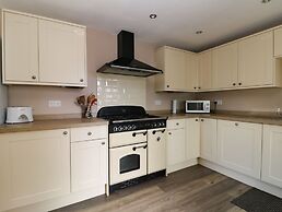 Beech Cottage