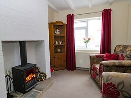 Beech Cottage