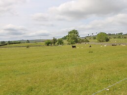 Crag View