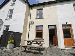 Acorn Cottage
