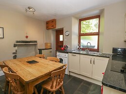 Acorn Cottage