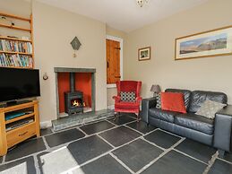 Acorn Cottage
