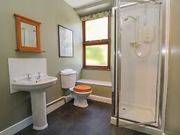 Acorn Cottage