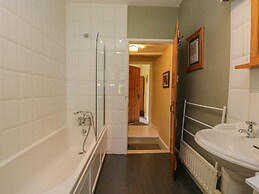 Acorn Cottage