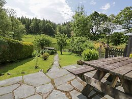 Acorn Cottage