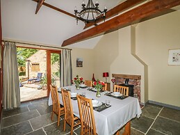 Fair Lea Barn