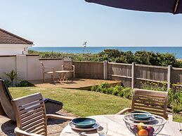 Beach Haven