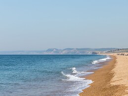 Beach Haven