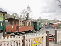The Rhiw