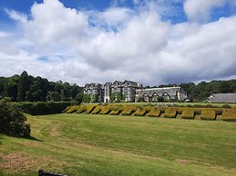 The Rhiw