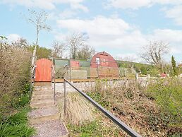 The Rhiw