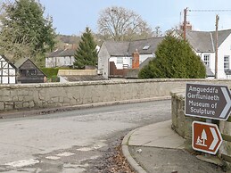 The Rhiw