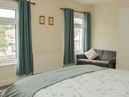 Whitewater Cottage