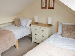 Whitewater Cottage