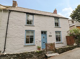Fairfield Cottage