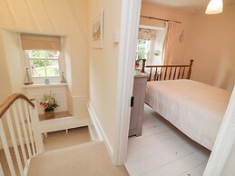 Fairfield Cottage