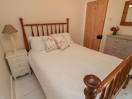 Fairfield Cottage