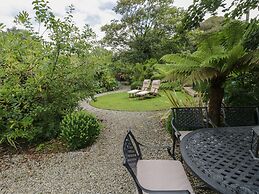 Fairfield Cottage