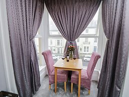 Abbey Vista
