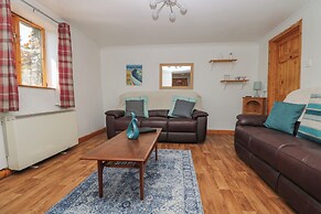Swallow Cottage