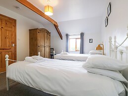 Swallow Cottage
