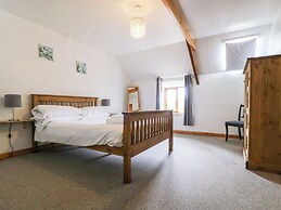 Swallow Cottage