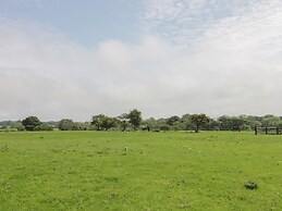 Crabtree Cottage